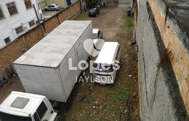 Imagem 1: Terreno - Riachuelo. 528m² de Área