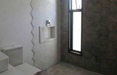 Imagem 14: CASA EM CONDOMÍNIO - TAMBORÉ - SP