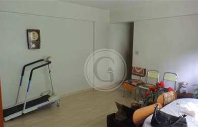 Imagem 9: Apartamento à venda, 82 m² por R$ 350.000,00 - Butantã - São Paulo/SP