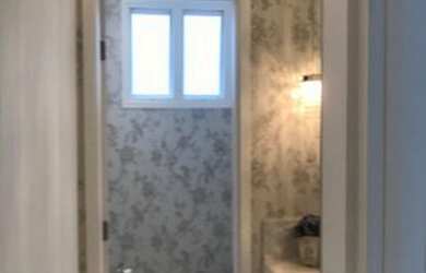 Imagem 11: Casa térrea à venda no Quinta das Paineiras em Jundiaí