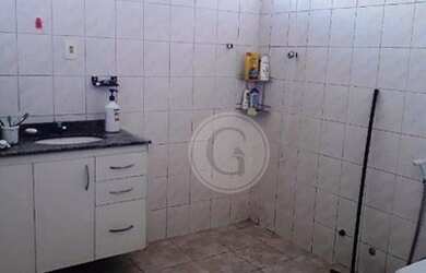 Imagem 9: Butantã Sobrado residencial à venda, Butantã, São Paulo