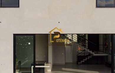 Imagem 15: Santana de Parnaiba - Casa Padrão - Itahye