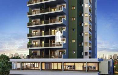 Imagem 7: PARTIR DE R$ 1.140.000,00