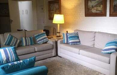 Imagem 8: Casa com 4 dormitórios, 750 m² - venda por R$ 3.595.520,00 ou aluguel por R$ 12.000,00/mês