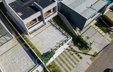 Imagem 3: casa - Jardim São José - Bragança Paulista