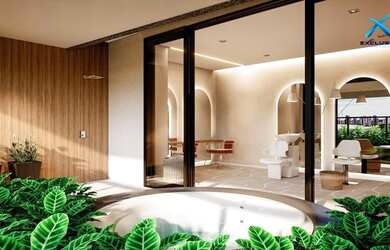 Imagem 15: GOIâNIA - Apartamento Padrão - Setor Marista