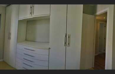Imagem 15: Apartamento no Resid. Alameda dos Pássaros - Jardim América por 295.000.00