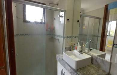 Imagem 13: Apartamento à venda no bairro Paralela - Salvador/BA