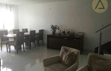 Imagem 8: Casa com 3 dormitórios, 180 m² - venda por R$ 795.000,00 ou aluguel...