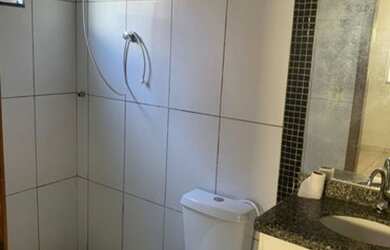 Imagem 7: VENDO CASA EM NOVO HORIZONTE