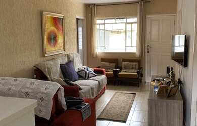 Imagem: O terreno possui 250m² de Área, Imóvel novo e está localizado