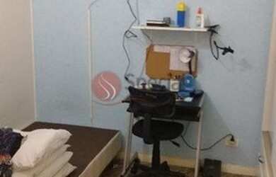 Imagem 11: Casa terreá à venda, Parque Novo Mundo, São Paulo - CA1308