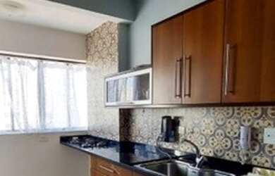 Imagem 8: APARTAMENTO - SAÚDE - SP