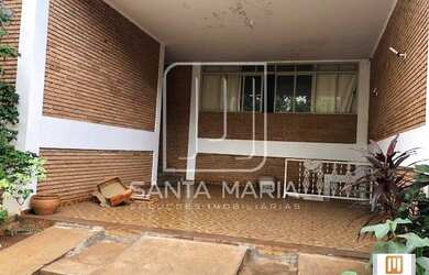 Imagem 9: Casa térrea na rua 5 dormitórios/suite, cozinha planejada