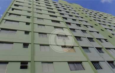 Imagem 14: Apartamento à venda, 82 m² por R$ 350.000,00 - Butantã - São Paulo/SP