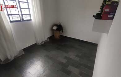 Imagem 6: Casa Geminada para Venda em Londrina (São Benedito) Santa Luzia-MG