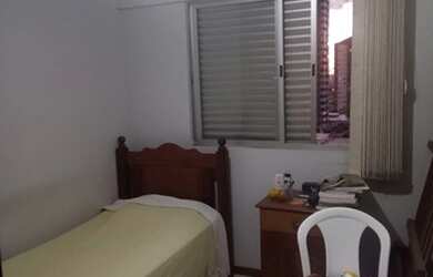 Imagem 15: Residencial Lucy Rua T-27 - Setor Bueno - Goiânia - GO