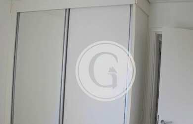 Imagem 4: Apartamento com 4 dormitórios, 134 m² - venda por R$ 1.080.000,00 ou...