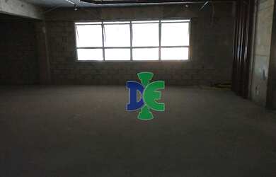 Imagem 2: Sala, 90 m² - venda por R$ 599.000,00 ou aluguel por R$ 2.990,00/mês...