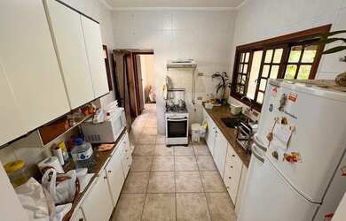 Imagem 2: Sua casa de praia está aqui