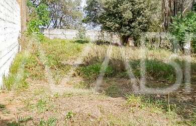 Imagem 12: Lote/Terreno para venda tem 754 metros quadrados em Vitória Régia -...