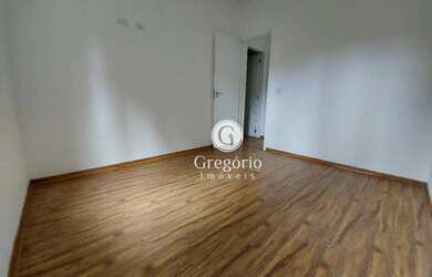 Imagem 3: Apartamento com 2 dormitórios, 70 m² - venda por R$ 320.000,00 ou aluguel...