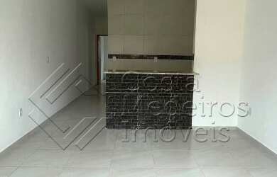 Imagem 3: Casas no Plaza Ganden - São Gonçalo