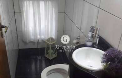 Imagem 11: Sobrado à venda, 250 m² por R$ 960.000,00 - Butantã - São Paulo/SP