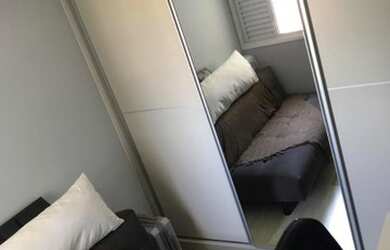 Imagem 10: Apartamento com 3 dormitórios, 87 m² - venda por R$ 630.000,00 ou aluguel...