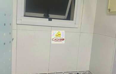 Imagem 8: Apartamento à venda, Vila Firmiano Pinto, 46m², 2 dormitórios, 1 vaga