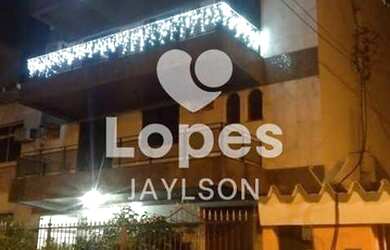 Imagem: O apartamento na cobertura possui 3 Dormitórios, 3 Banheiros