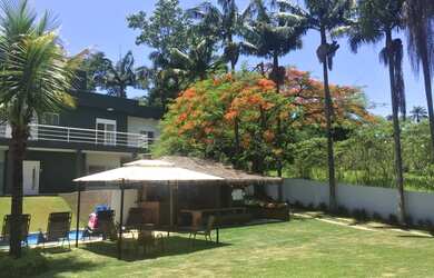 Imagem 3: Vendo Chácara de Alto Padrão. Bragança Paulista SP