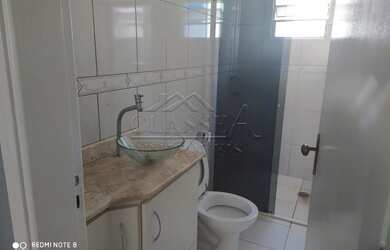 Imagem 3: Ribeirão Preto - Apartamento Padrão - Presidente Médici