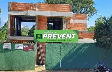 Imagem 3: CASA ALTO PADRÃO -VENDA FINANCIAMENTO -BARUERI