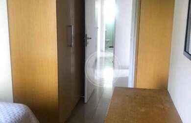 Imagem 16: Apartamento à venda, 145 m² por R$ 1.180.000,00 - Morumbi - São Paulo/SP