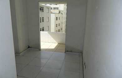 Imagem 14: APARTAMENTO AVIAÇÃO - PRAIA GRANDE SP