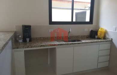 Imagem 3: Casa Térrea. 145m² de Área, 2 Banheirose3 Dormitórios