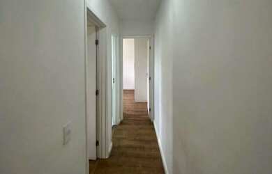 Imagem 12: Apartamento A Venda No Bairro Jardim Marilu Em Carapicuib