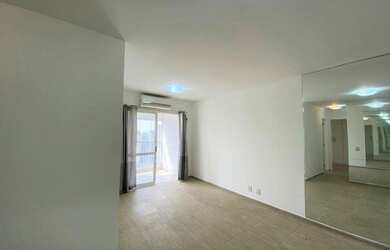 Imagem 7: São Paulo - Apartamento Padrão - Jardim Paulista