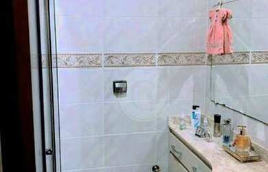 Imagem 11: Sobrado à venda, 70 m² por R$ 380.000,00 - Jardim Jussara - São Paulo/SP