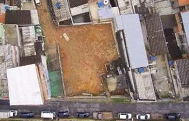 Imagem 4: Terreno comercial à venda, Lauzane Paulista, São Paulo, SP