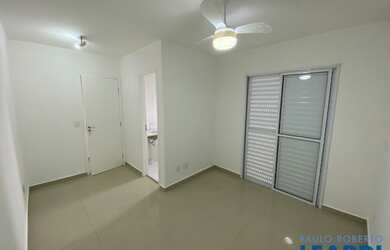 Imagem 12: APARTAMENTO - JAGUARÉ - SP