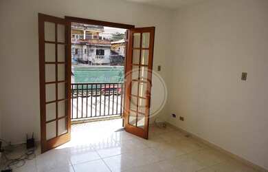 Imagem 6: Sobrado à venda, 130 m² por R$ 690.000,00 - Butantã - São Paulo/SP