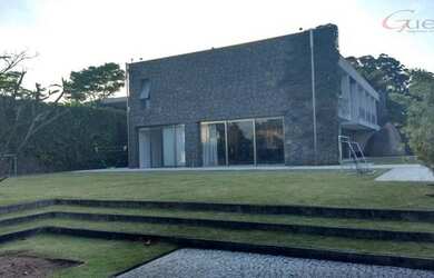 Imagem 4: Casa residencial para venda e locação, Residencial Tamboré, Barueri