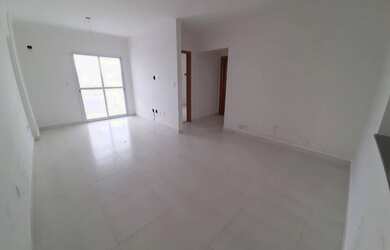 Imagem 1: APARTAMENTO AVIAÇÃO - PRAIA GRANDE SP