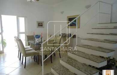 Imagem 3: Casa sobrado na rua 3 dormitórios/suite, cozinha planejada