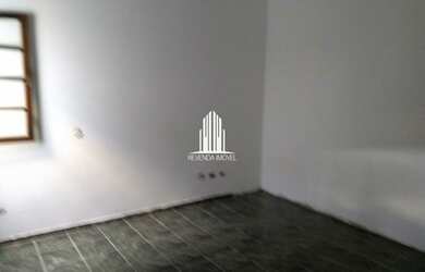 Imagem 11: Sobrado a venda. Varanda, Área de serviço, 226m² de Áreae1 Vaga na...