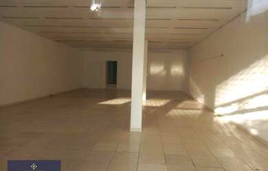 Imagem 2: Loja para alugar, 100 m² por R$ 3.500,00/mês - Madureira - Rio de Janeiro/RJ