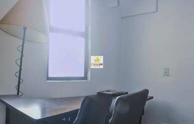 Imagem 15: Apartamento à venda, Vila Firmiano Pinto, 69m², 2 dormitórios, 1 suíte,...