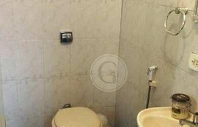 Imagem 4: Butantã! Sobrado residencial à venda, Butantã, São Paulo